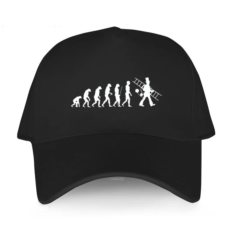 

Бейсболка в стиле Харадзюку для взрослых и подростков, модная брендовая Кепка с надписью, в стиле унисекс, летняя