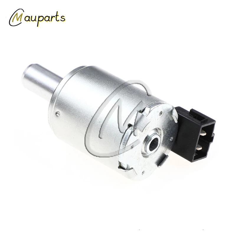 2 шт. регулятор давления и соленоид блокировки для Renault Citroen Peugeot AL4DPO 7701208174 9653760480 2574