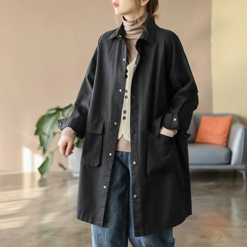 Бренд первой линии внешняя торговля вынуть из шкафа хвостовые товары женский