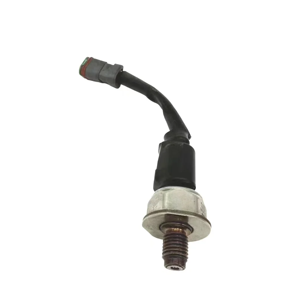 Датчик давления топлива 5PP5-3