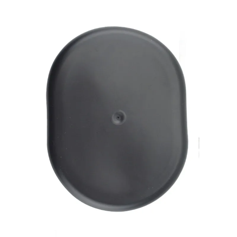 Новая Автомобильная деталь крыло крыла пробка крышка переднее колесо резиновая