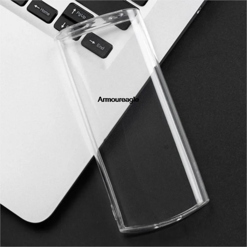 Для nokia 105 4g nokia105 2021 силиконовая защита для телефона защитная задняя крышка мягкий