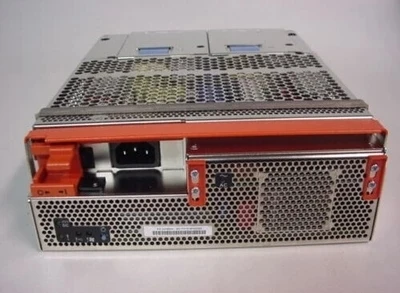 

Original IBM 5802 power supply 45D9861 44V8544 44V3898 95 new