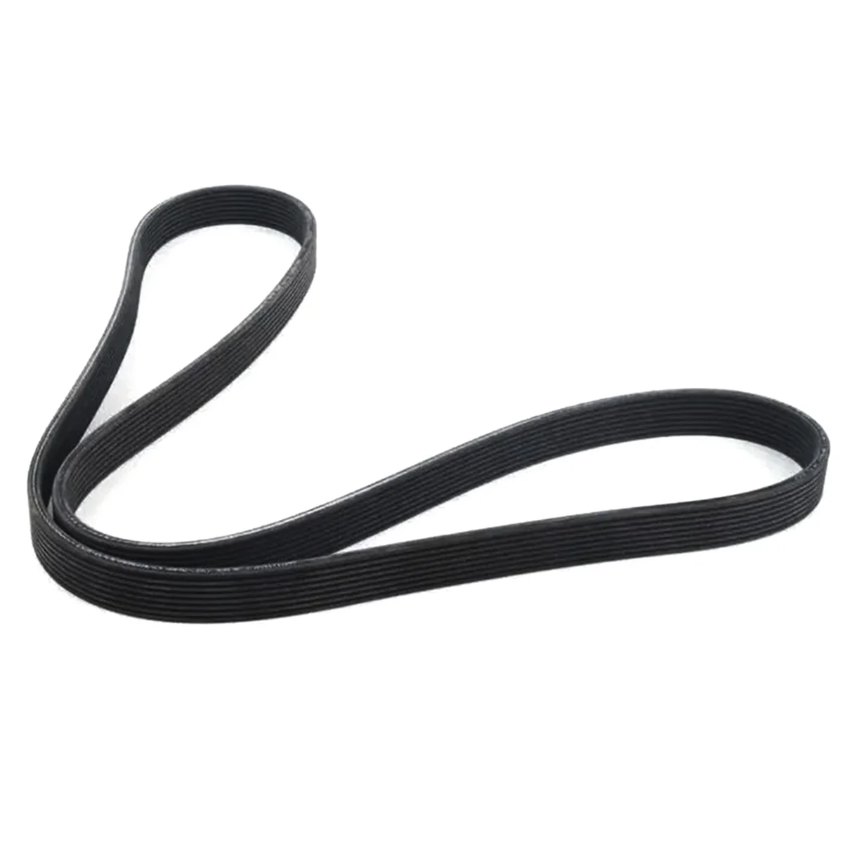 11287628279 11287586901 Ремень двигателя для BMW 7 серии F01 740i 3.0L L6 2011-2012