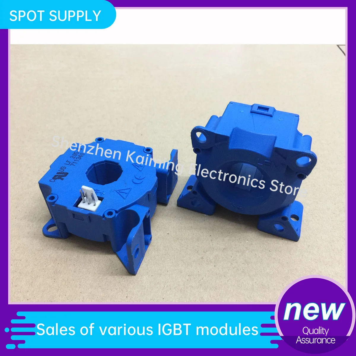 NEW LF505-S/SP26 LF505S LF505S-S LF205-S LF305-S LF505-S/SP13 LF1005-S/SP16 LF1005-S/S11 LF1005-S LF1005S Sensor HAX2000-S