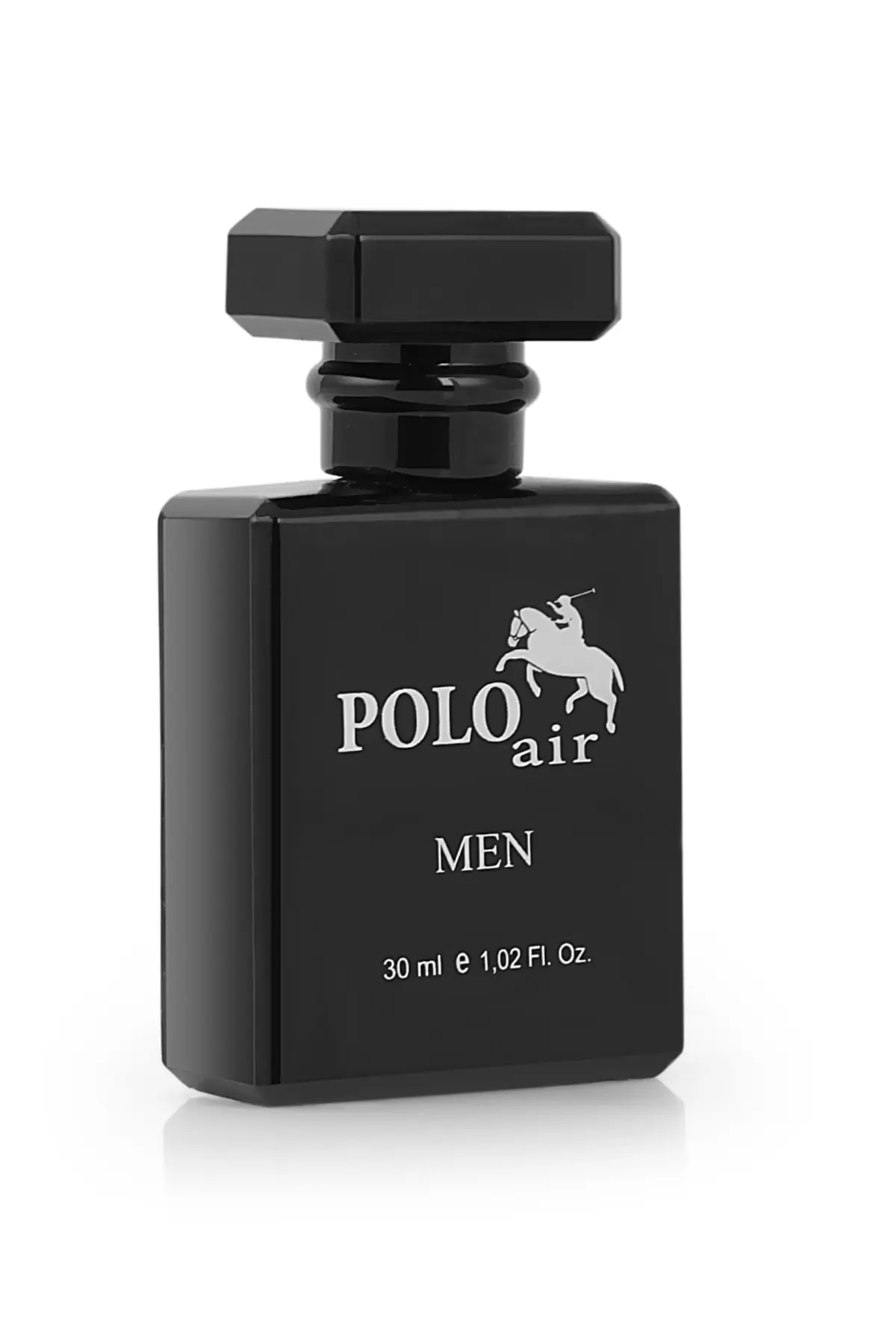 Мужские наручные часы Polo Air и парфюмерный набор в подарочной коробке | Наручные