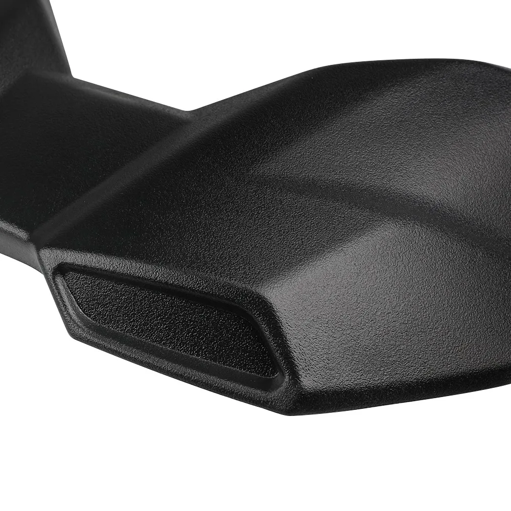 Новинка для BMW R1250GS R 1250 1200 GS 1250GS 2019 2020 2021 R1200GS верхняя крышка переднего колеса