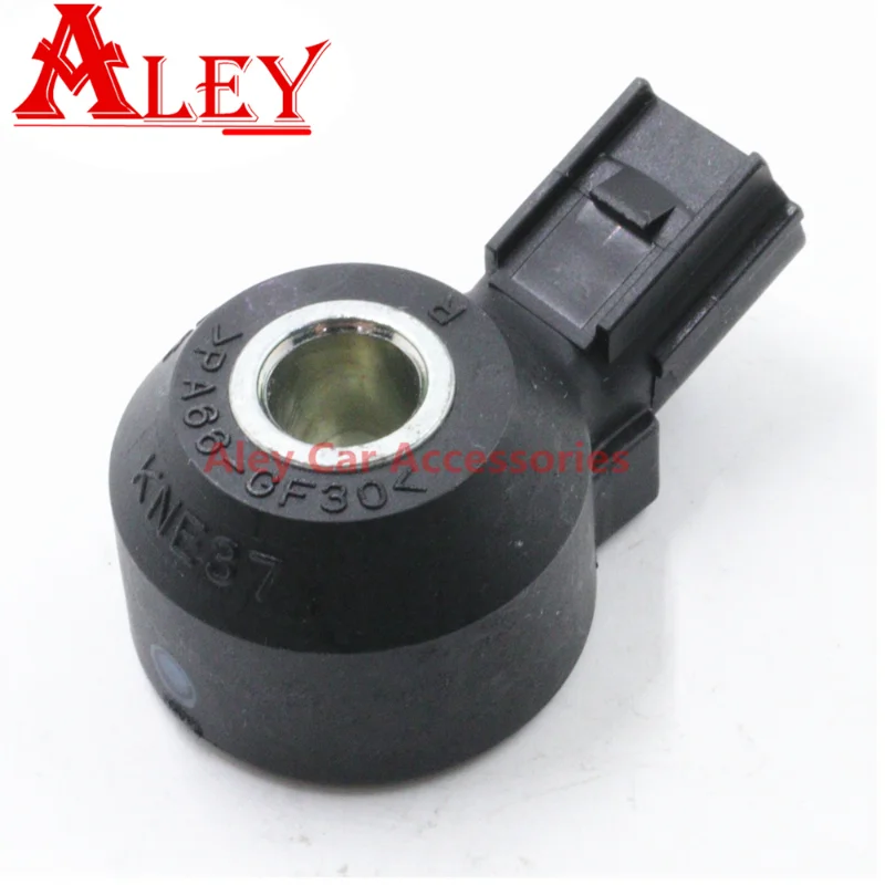 

Оригинальный Новый 30530-R1A-A01 30530R1AA01 KNE37 Датчик детонации зажигания для Acura ILX MDX для Honda CR-V