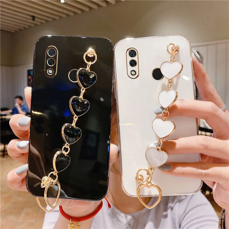 

Чехол для телефона Vivo Y51 2020 Y31 2021 Y53S 4G Y51 2020