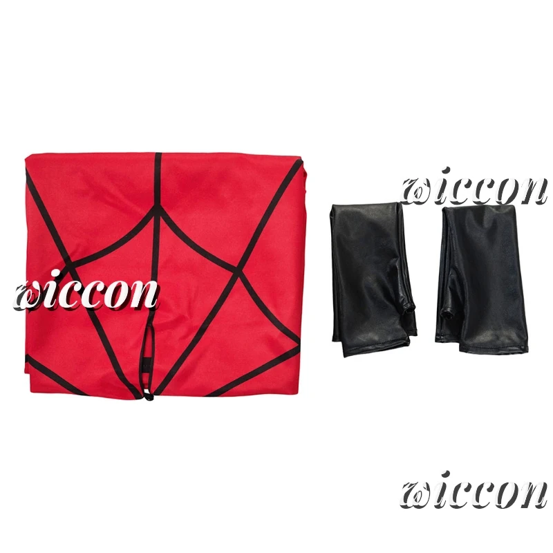 Костюм для косплея Lydia Deetz из аниме Underworld Archmage