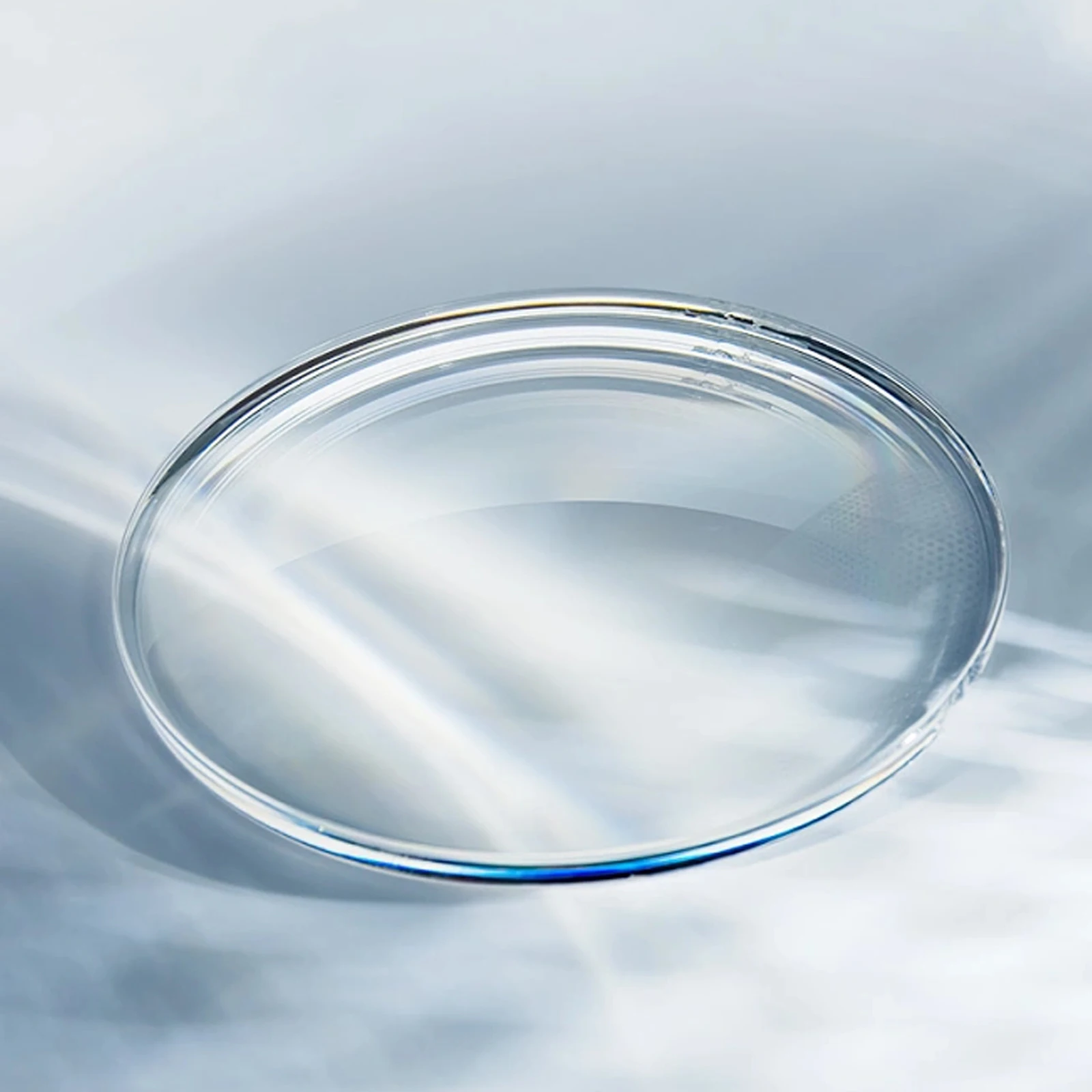 Anti-Blue Light Reading Glasses Women's Men's Fashionable Rectangular Frames High Quality Spring Hinges Prescription Eyewear