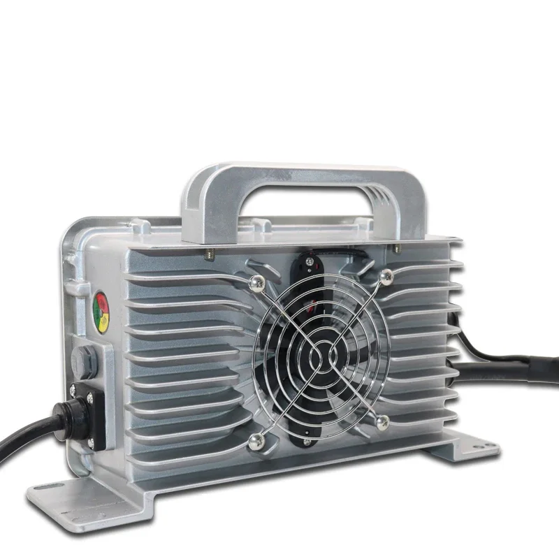 Водонепроницаемое зарядное устройство IP67 84 в 96 20 А 25 126 102 2 6 116 8 92 4 117 100 26 с для