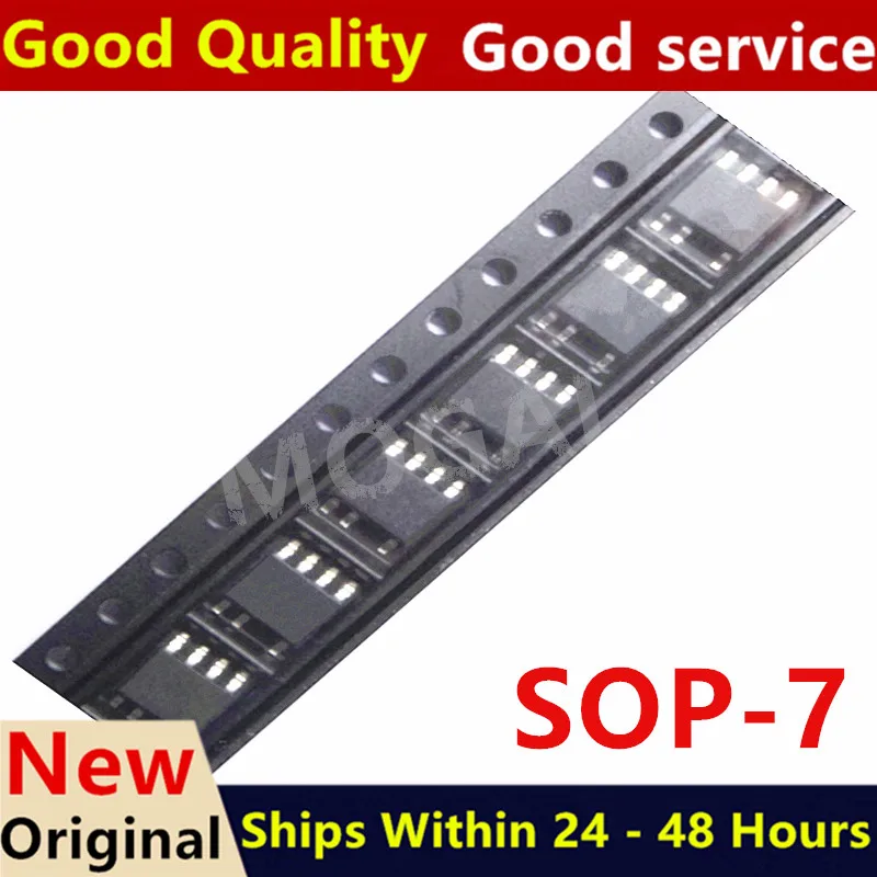 

(5-10piece)100% New DAP041 sop-7 Chipset