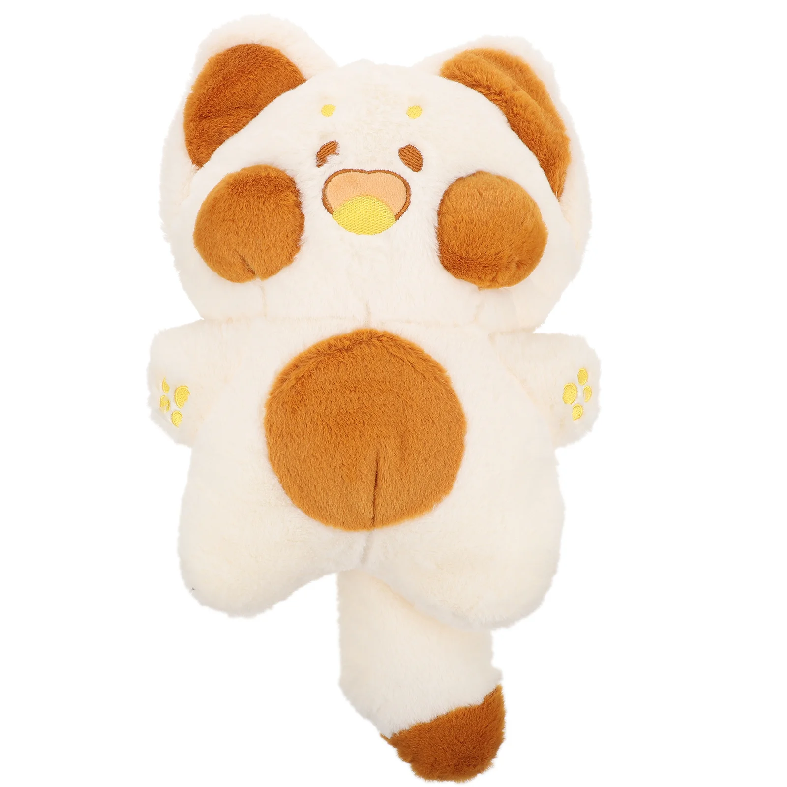 

Stuffed Plush Animal Toys Toy Animals Kids Mongoose Soft Cute Meerkat Novetly Pet Bears Figurine Giant Sea Fluffies Figure