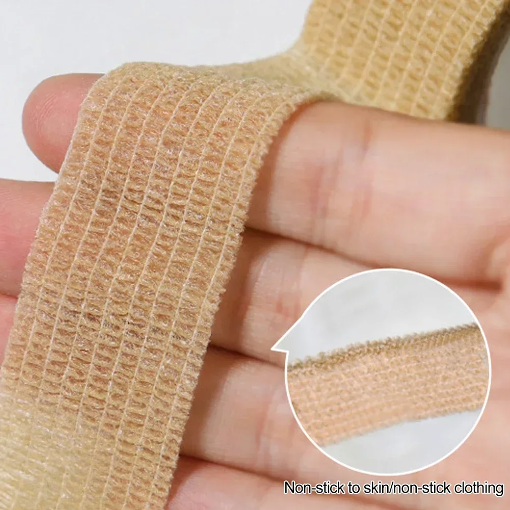 1-4 шт. прочный самоклеящийся чехол для ножек стула противоскользящая защита