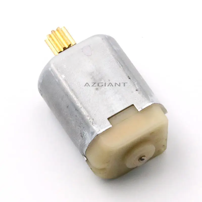 

Steering Actuator Lock Motor For BMW 3 Series 316d 330d xDrive 2009-2012 318d 318i 320i 2005-2012