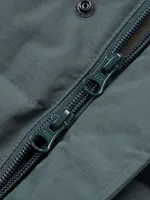 Жилет-Безрукавка Simwood с наполнителем из утиного пуха#5