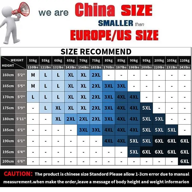 Mens Casual Male Shirt Oversize 2022  Shirt Man Summer Man Clothing Men Clothes Blouses Long Shirts Sleeve Men's Imported china