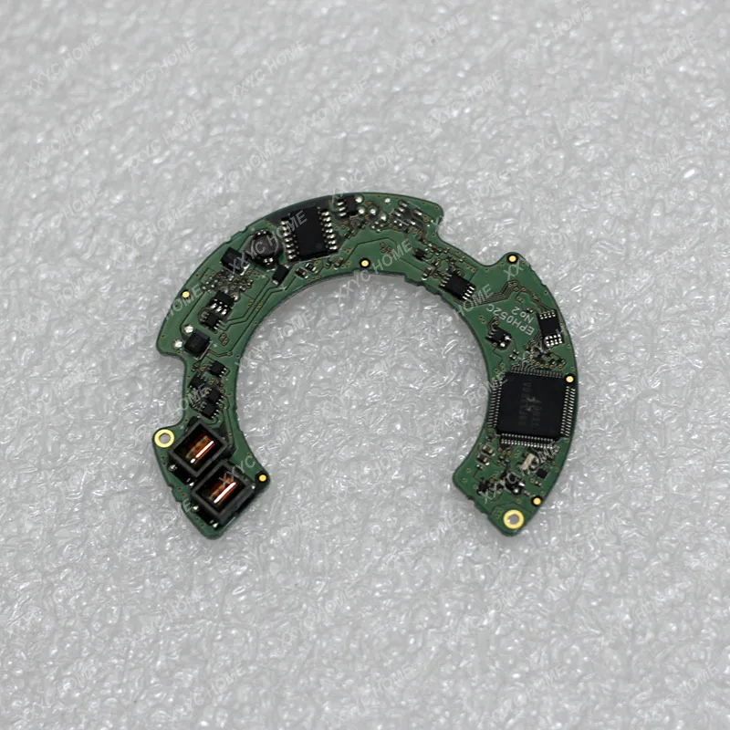 Новая печатная плата PCB EPH052C запасные части для Sigma 35 мм f/1 4 DG HSM Art lens (для крепления