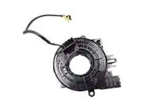 

Для контактора подушки безопасности 255540638R XJD BLUE DUSTER