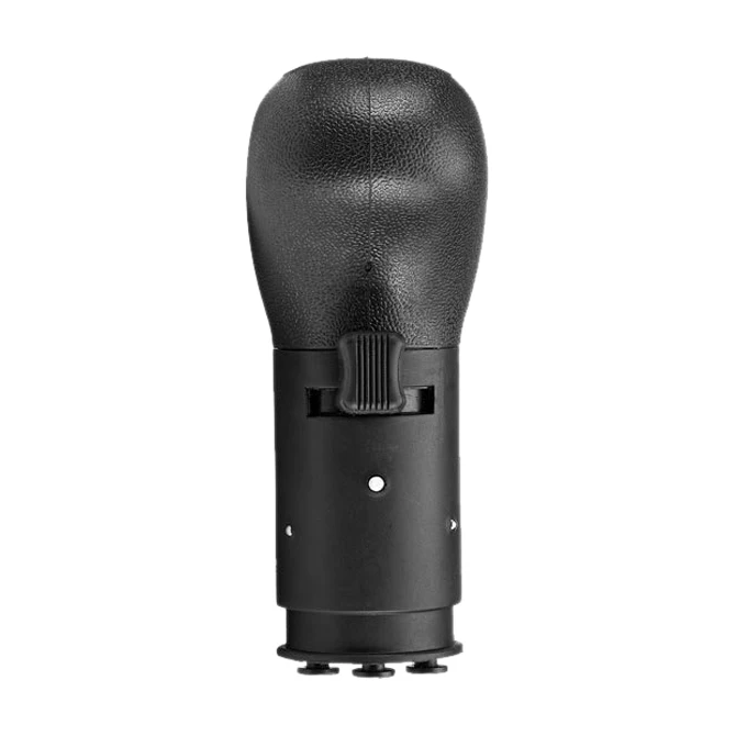 Рычаг переключения передач с коробкой 8 скоростей для MAN TGA F2000 F3000 A