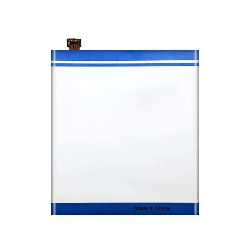 Аккумуляторы для мобильных телефонов HE319 4900 мАч Nokia 3 Nokia3 TA-1020 1028 1032 1038 Сменный