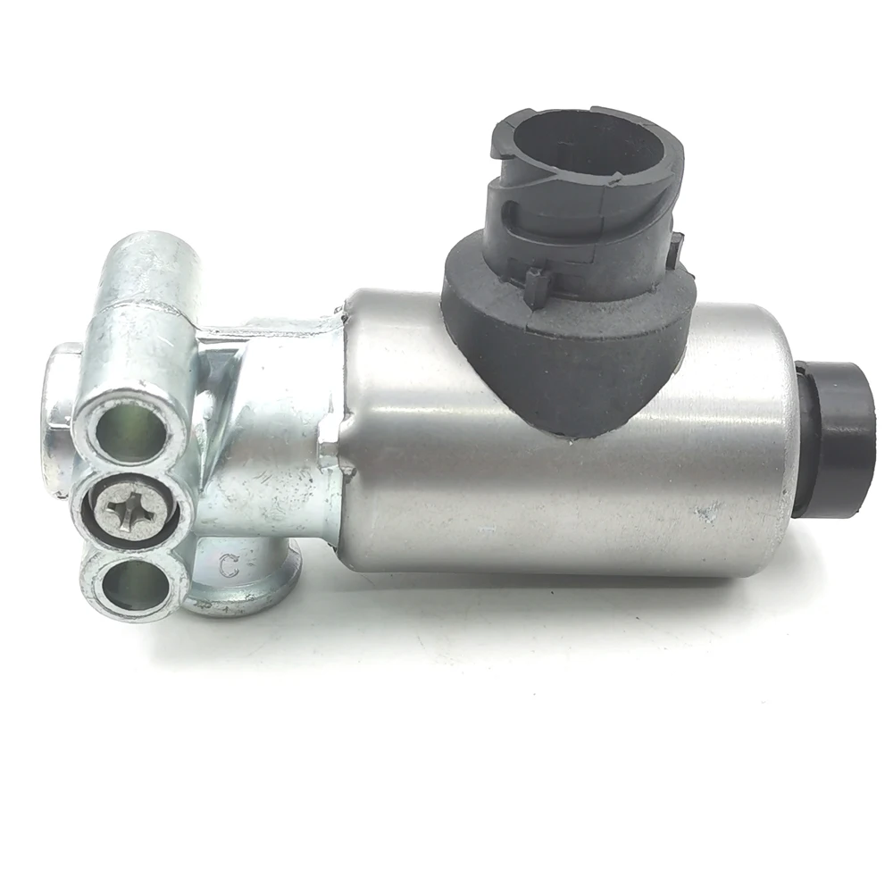 OE:4721706060 1527021 41025616 1470633 5010347977 электромагнитный клапан для грузовика DAF IVECO MAN MERCEDES-BENZ