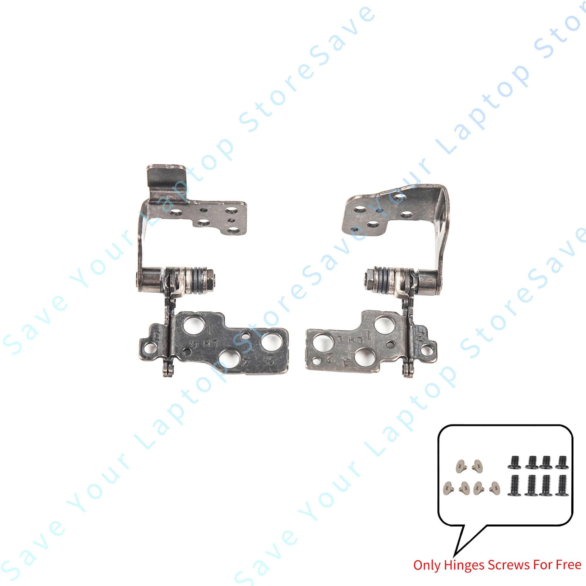 Новинка задняя крышка для ноутбука GP75 9SC GP75-9SD GP75-9SF LCD передняя панель Упор рук