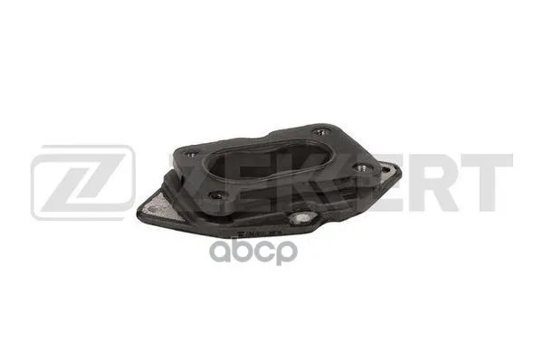 Подушка Карбюратора Audi 80 78- 100 83- Vw Golf I-Ii Santana 81- Passat 80- Zekkert арт. GM8035 - купить по