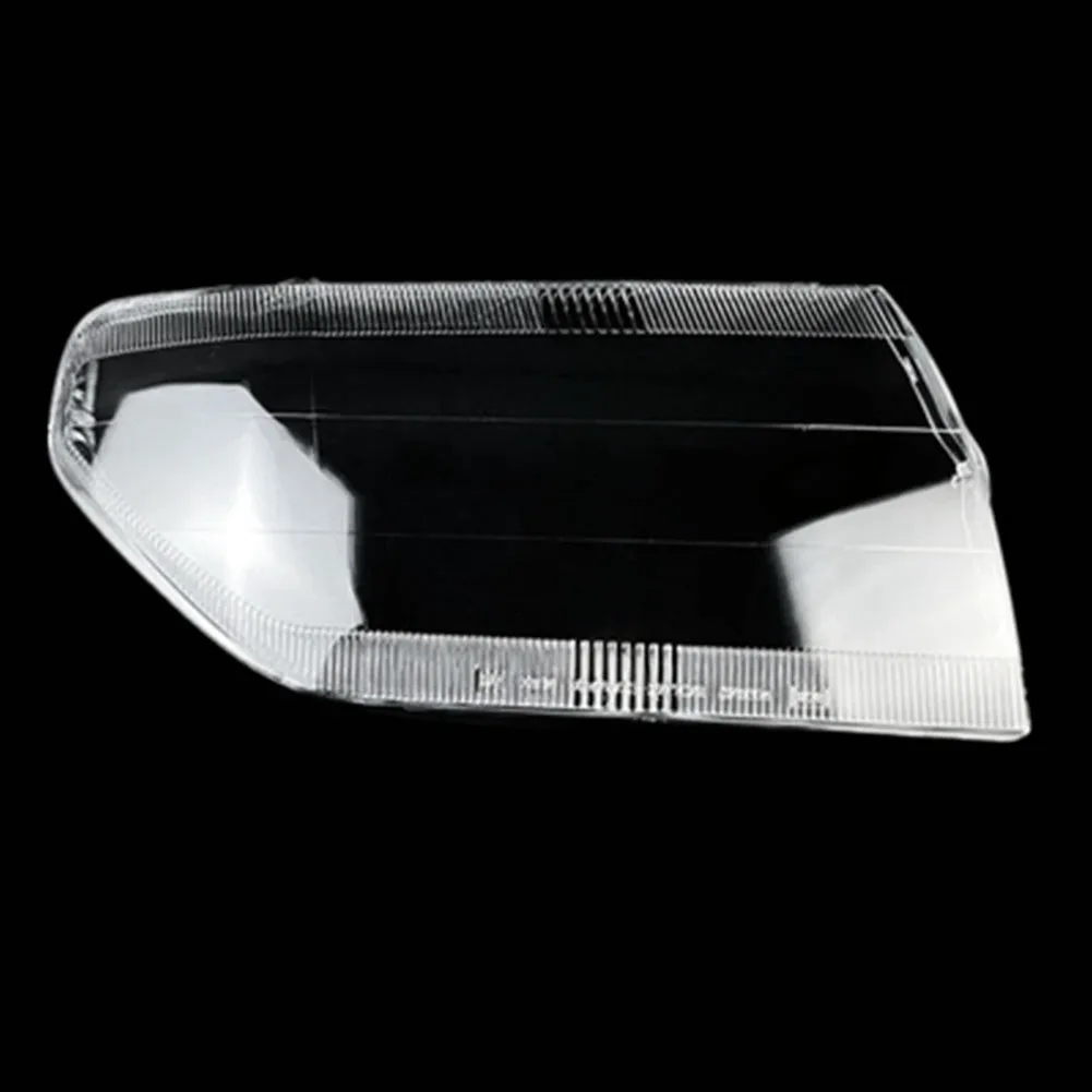 Для Mitsubishi Pajero H65W H66W H76W H77W задняя левая фара