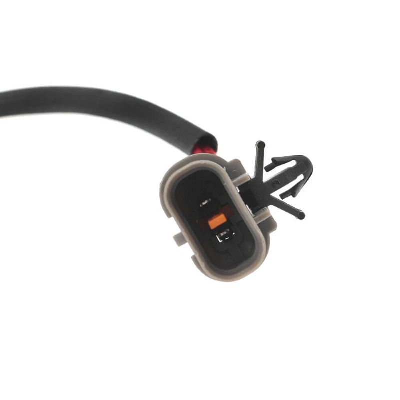 Переключатель переключения передач MB886426 TF H-L 4DW для Mitsubishi Pickup Sport K72T K74T K76T 4D56 K94W K96W