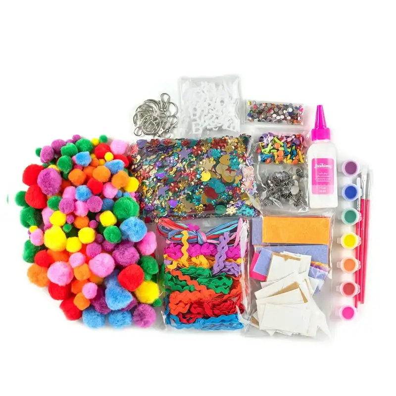 

Piece Fashion Crafting Library Kit, Unisex, for Ages 12+ Sanding machine Pen sander Small sander machine for wood Lijadora de dr