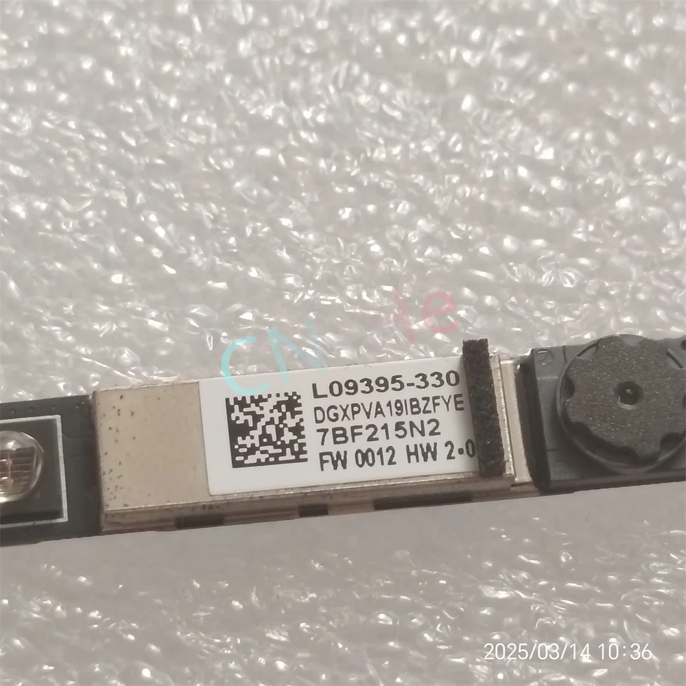 ДЛЯ ЖК-камеры HP PAVILION 15-CS 15-CS2062ST L28107-001 L09395-330 протестировано, быстрая доставка (art.: 3920cd3ca191e) - 3920cd3ca191e