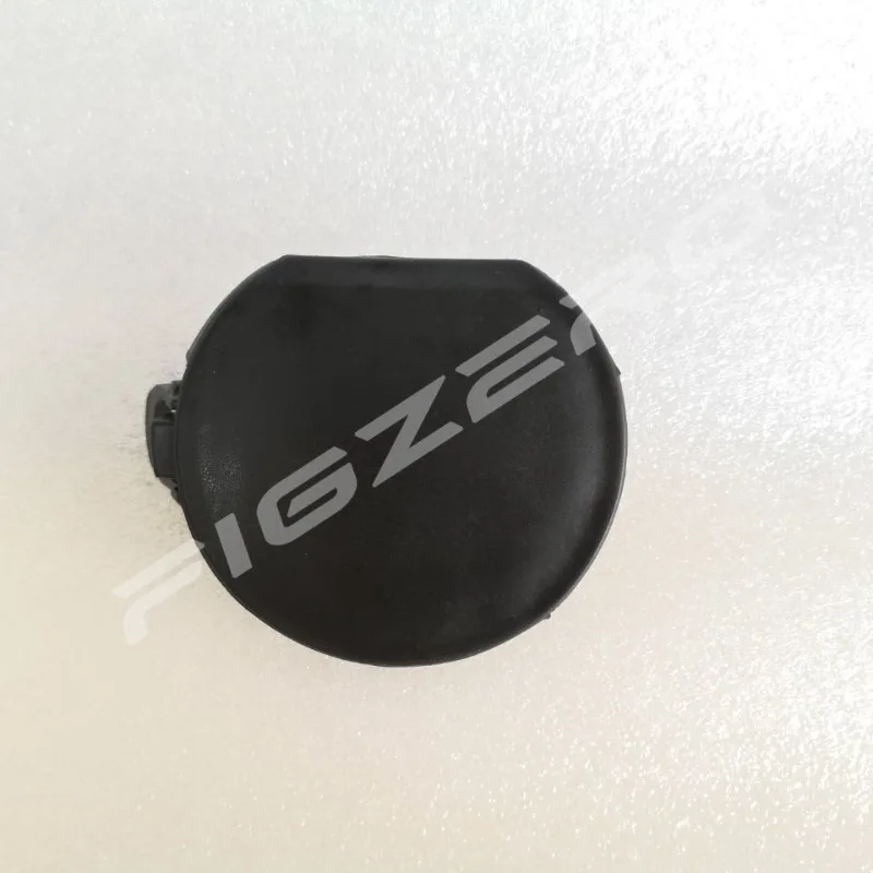 

52127-05080 для Toyota Avensis EU 2015-пластиковый бампер, фаркоп, крышка, 1 шт., 52127-05100