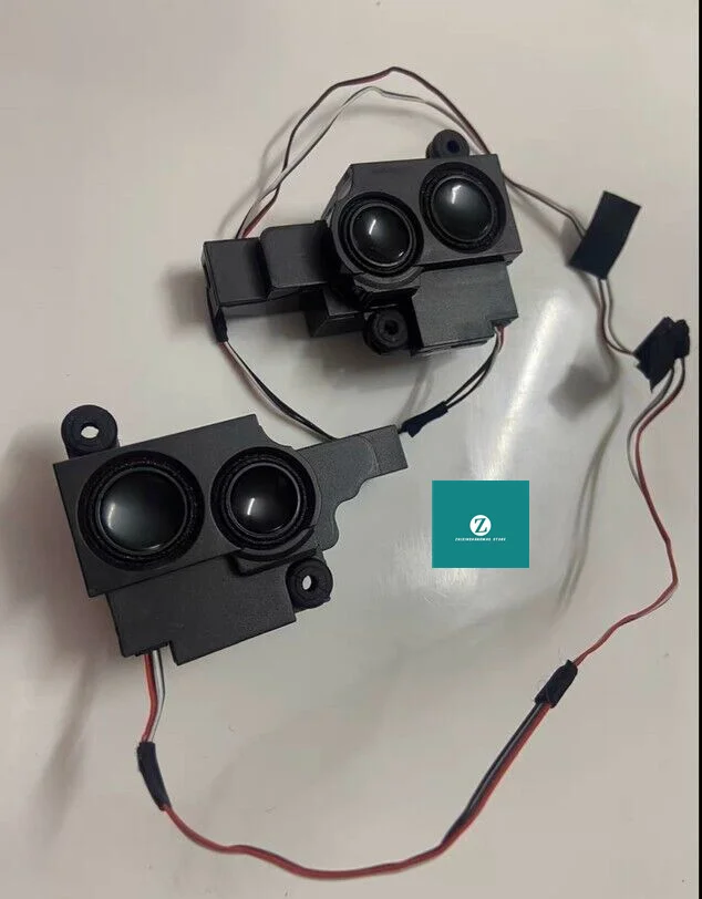 

Подлинный для ноутбука TOSHIBA Qosmio X70-A Series