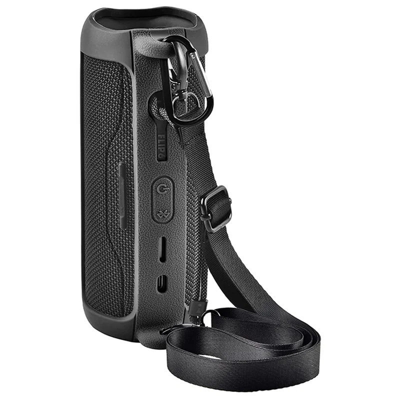 Флип-чехол для JBL 6