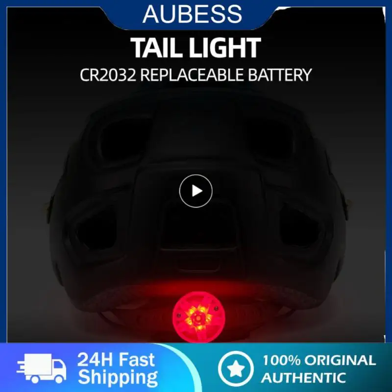 

Дышащий защитный шлем для дорог/горных велосипедов, велосипедный шлем Batfox со стандартным хвостом, цельное литье, съемный обтекаемый