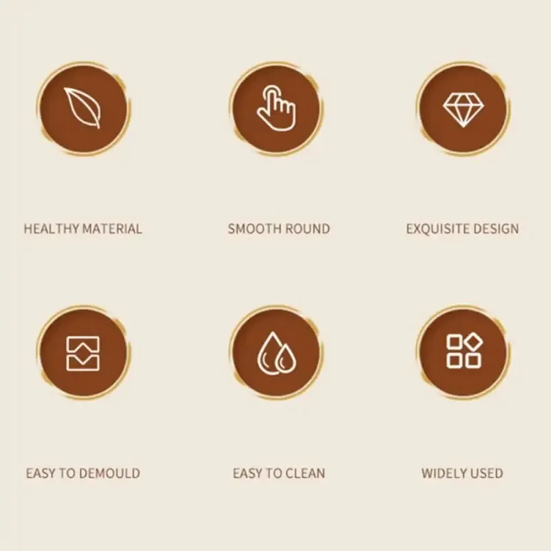 Форма для изготовления булочек китайские формы баоцзы сделай сам кондитерский