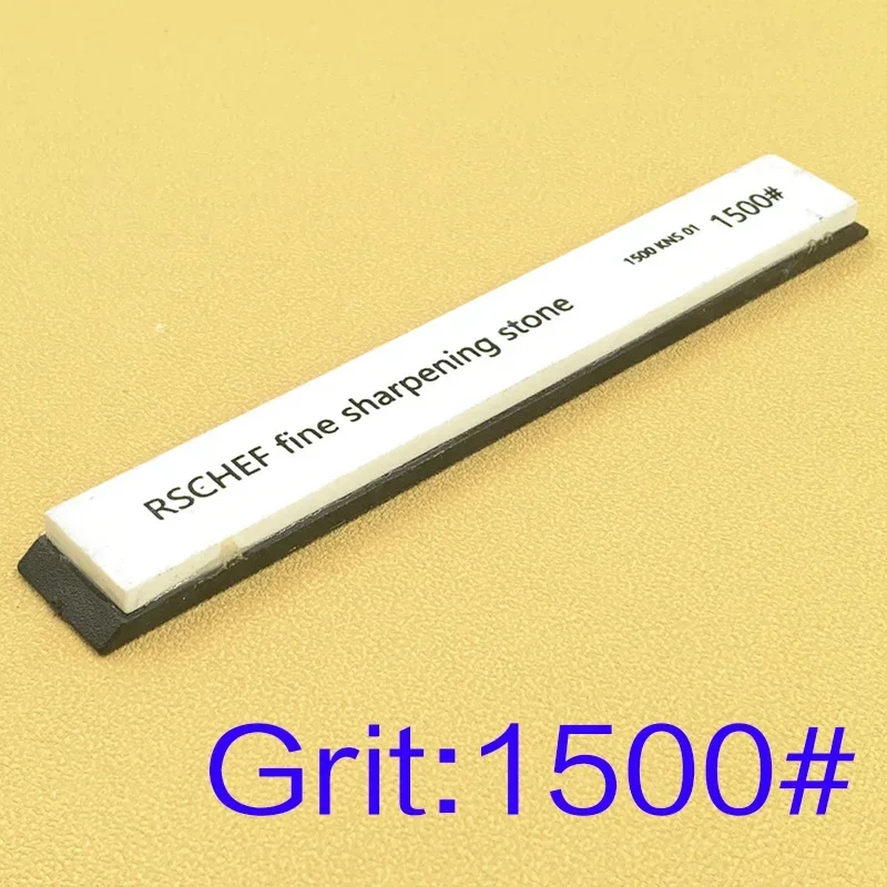 

Точилка для ножей 60-3000