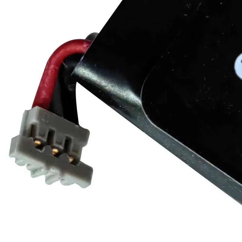 Аккумулятор HDH 001 HDH003 3570 мАч для портативной игровой консоли Nintendo Switch Lite NS HDH-001 HDH-003