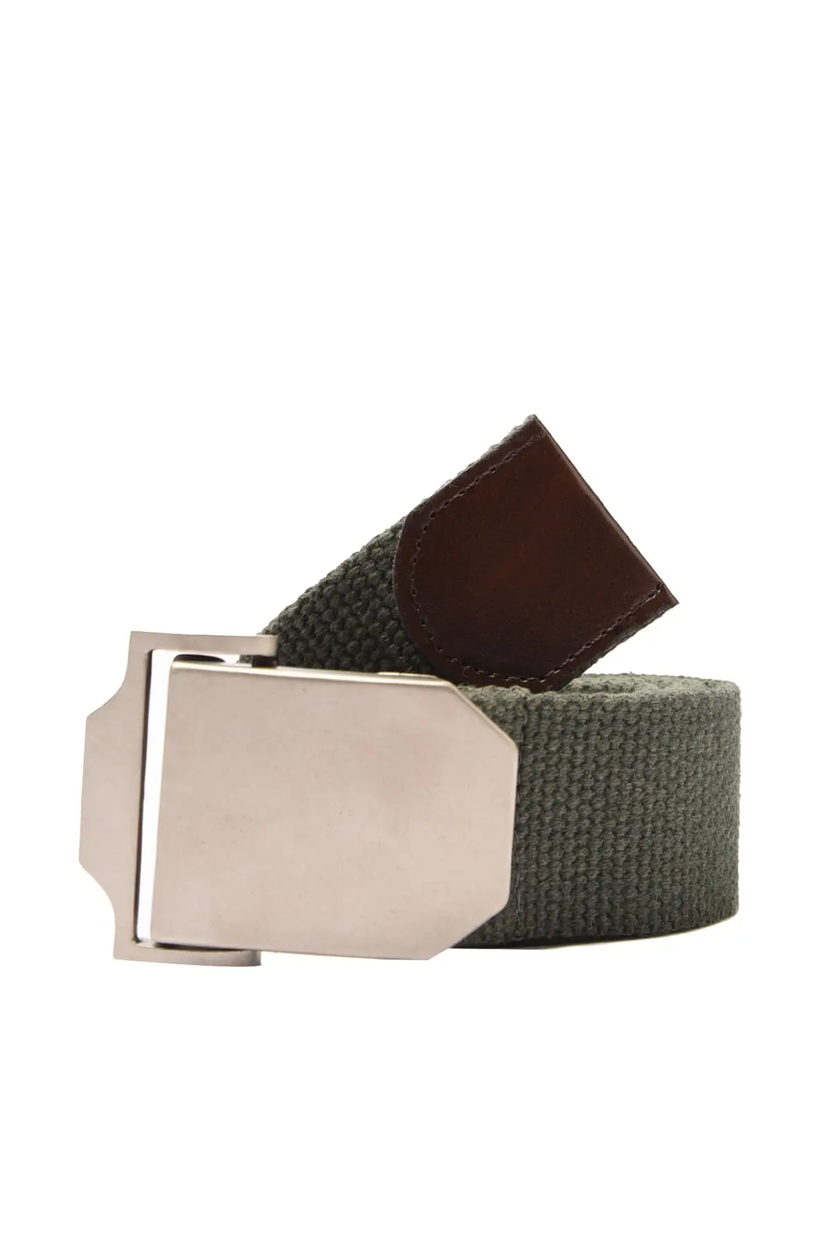 

Trendyol Male Belt TMNSS21KE0101