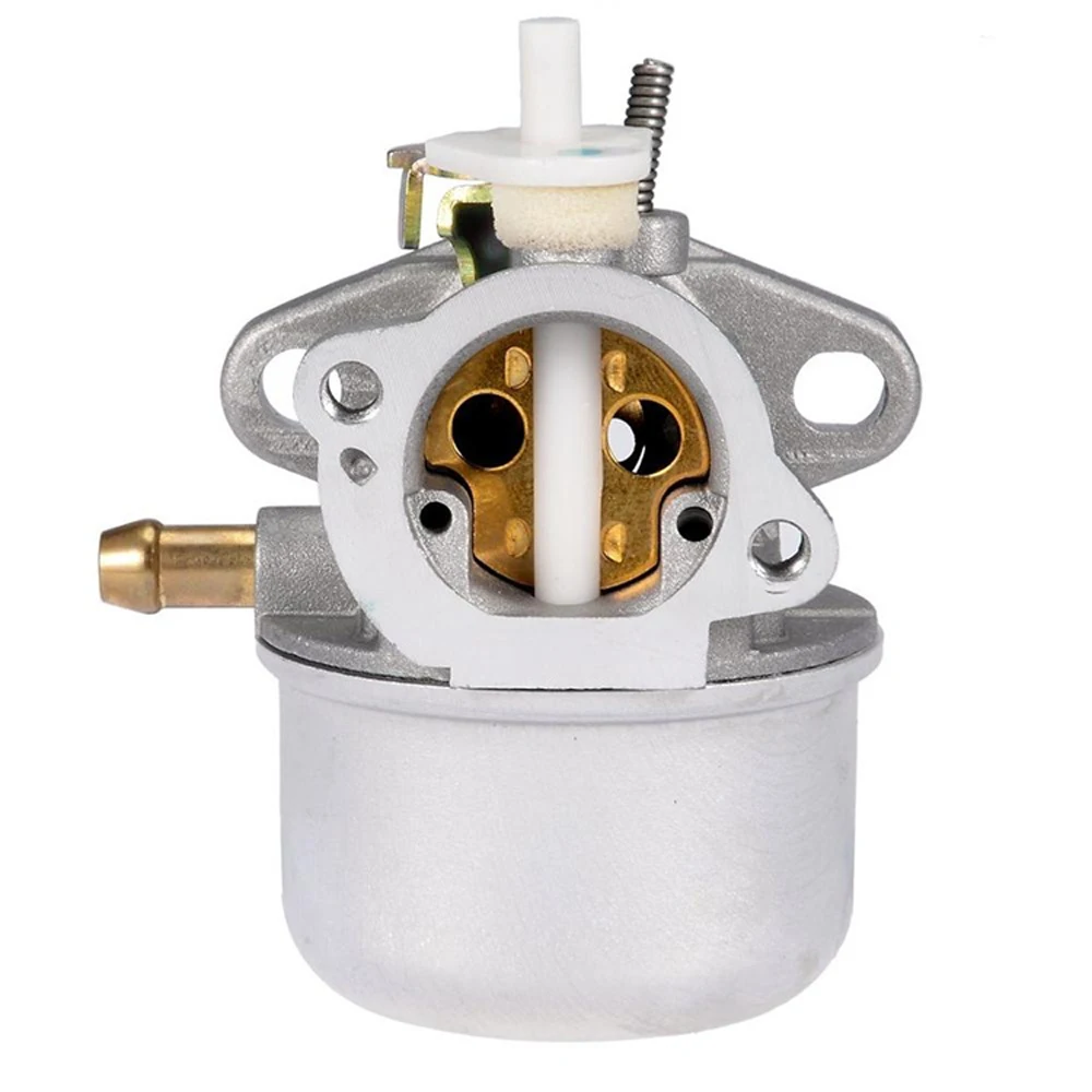 Карбюратор для мойки высокого давления B &amp S 190cc 792253 497586 799869 499059 КАРБЮРАТОР Rotary 14112