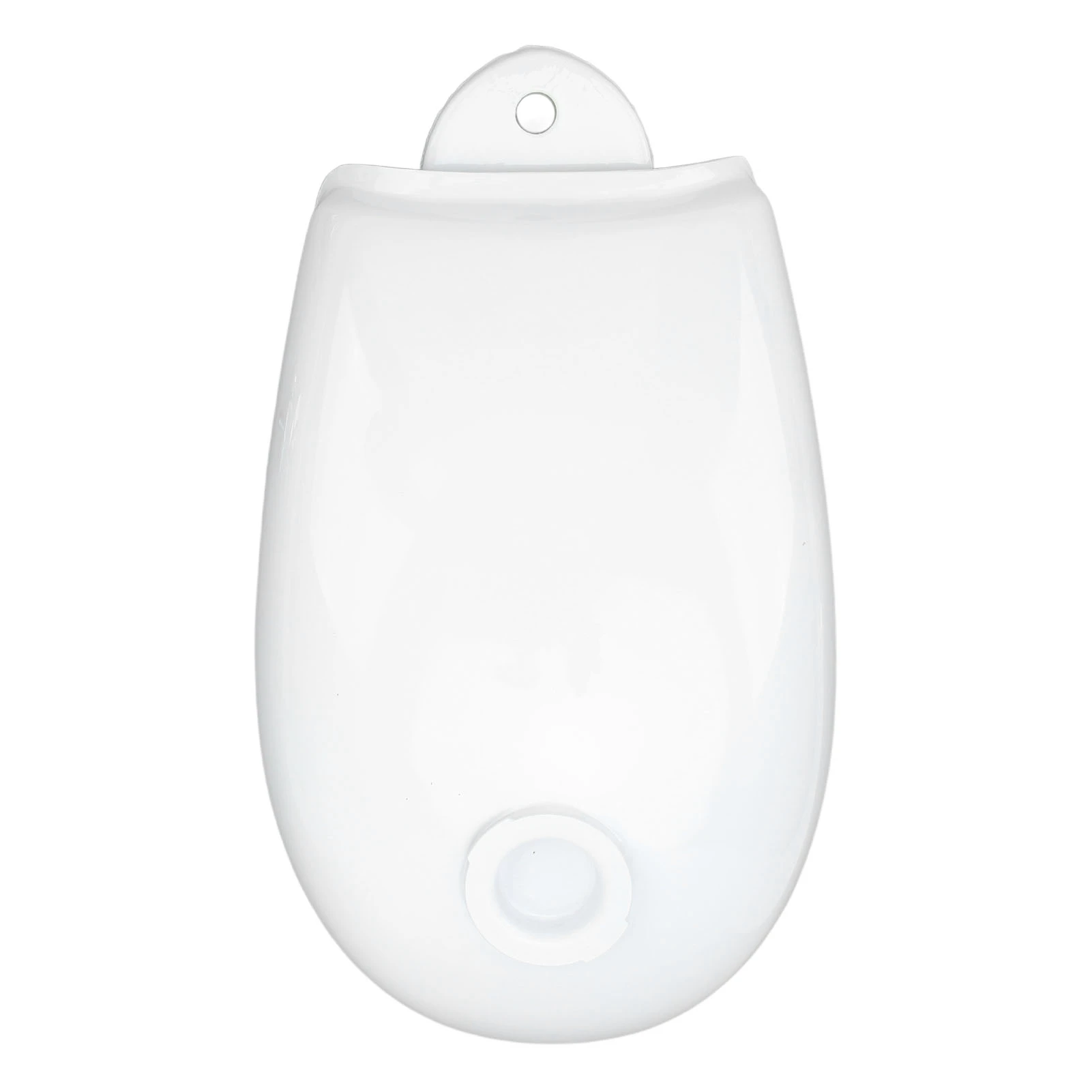 Бензобак мотоцикла с переключателем клапанных ключей в стиле ретро замена для Mini