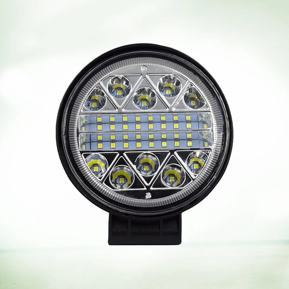 

1Pc Car Dome Premium Professional 102W Car for Off-road Car Lighting