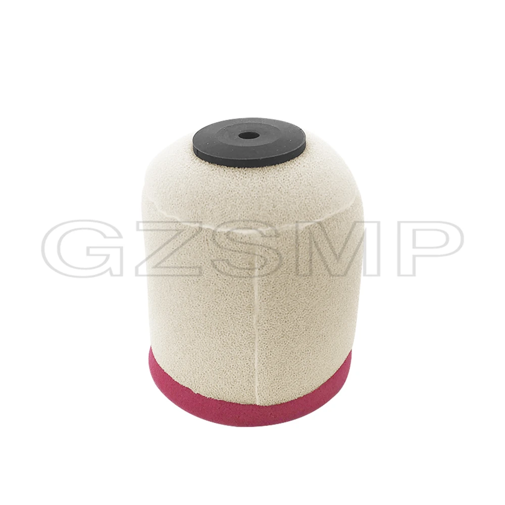 

Подходит для KTM 350 Freeride 2012-2017, очиститель мотоцикла, гоночный пенопластовый воздушный фильтр 72006015000