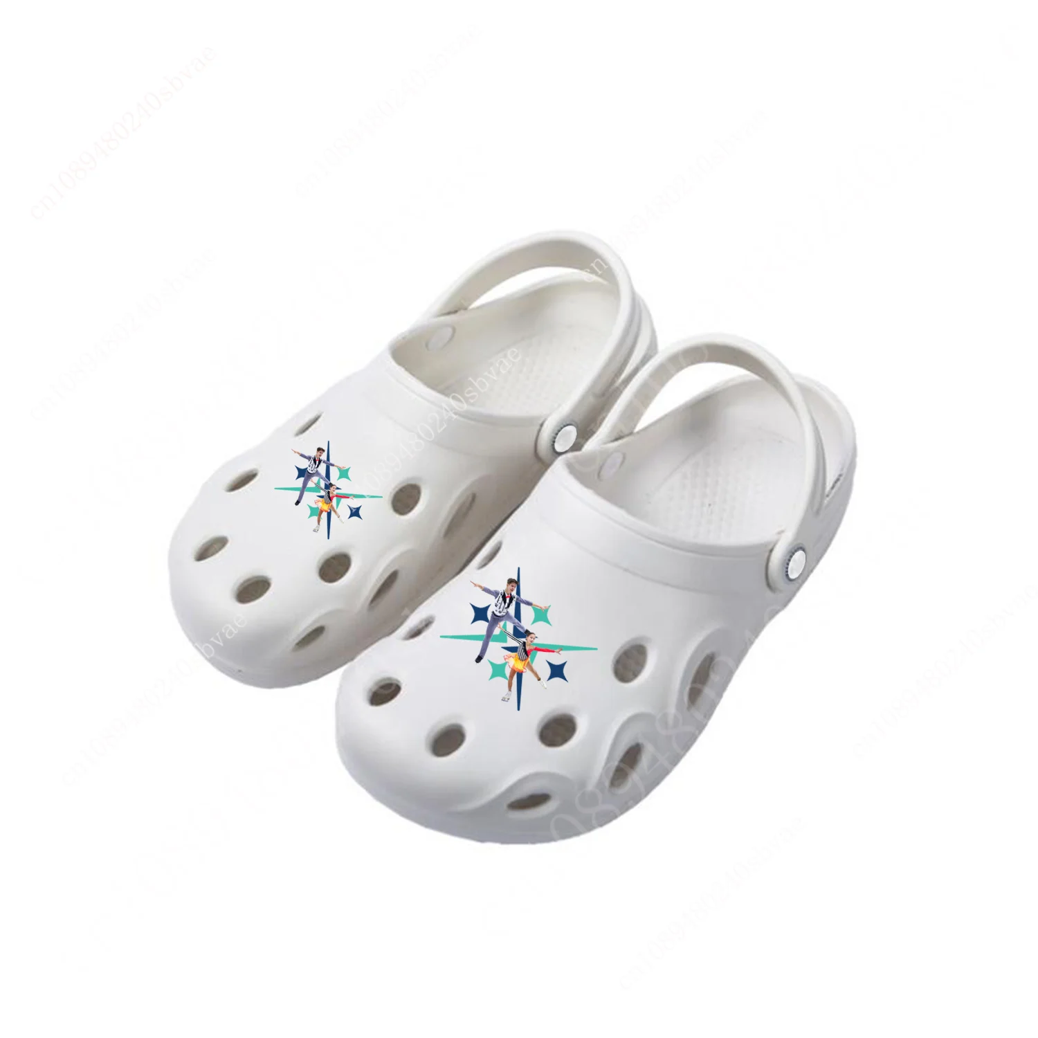 Кира Доможирова Илья Назад Вегера Фигурное катание Сабо на заказ Мужские женские