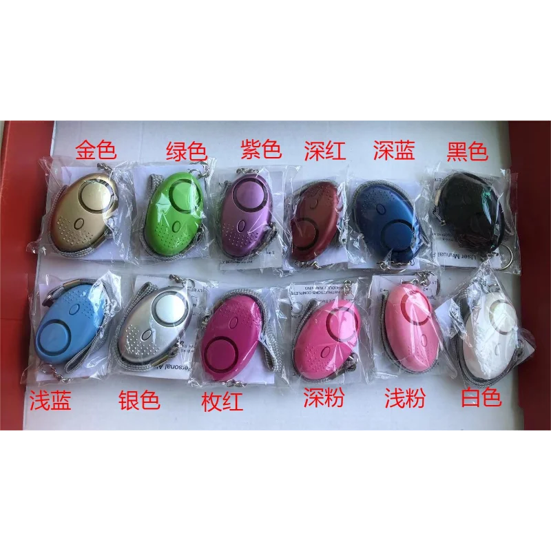 Рисунок 3 - Портативная противоагрессивная