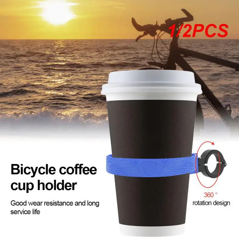 

1/2 шт., держатель для бутылки