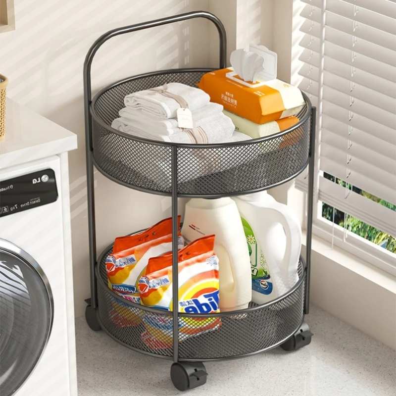 Красота медицинский салон тележка на колесах косметическая парикмахерская для