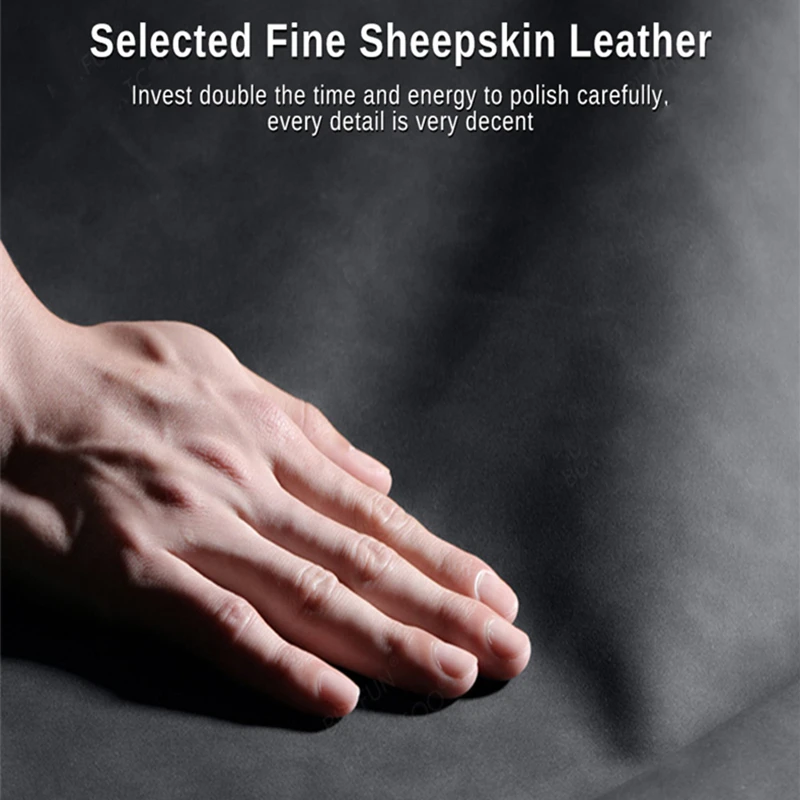 Чехол-бампер для VIVO IQOO Neo 8 чехол матовая Противоударная задняя крышка Neo8 Pro Neo7 SE